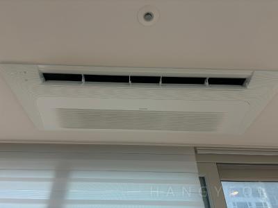 경기도 고양시 일산서구 탄현동 일산 위브더제니스 시스템에어컨 기타