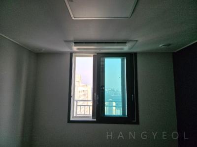 경기도 화성시 오산동 동탄역 롯데캐슬 시스템에어컨 기타