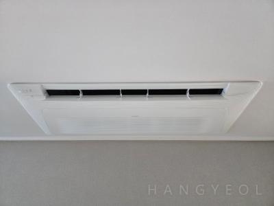 경기도 화성시 오산동 동탄역 롯데캐슬 시스템에어컨 기타