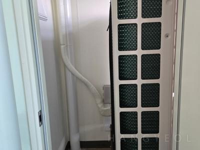 경기도 화성시 오산동 동탄역 롯데캐슬 시스템에어컨 기타