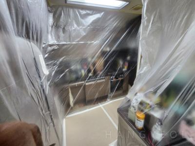 충청남도 아산시 탕정면 탕정삼성트라팰리스아파트 시스템에어컨 기타
