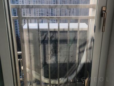 인천광역시 남동구 도림동 도림 아이파크 시스템에어컨 기타