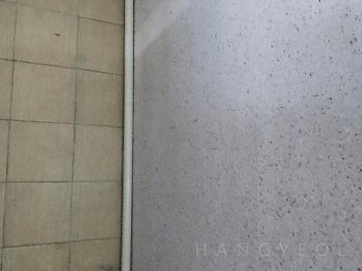 충청남도 아산시 용화동 용화아이파크아파트 시스템에어컨 기타