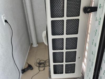 서울특별시 양천구 목동 목동현대아파트 시스템에어컨 기타