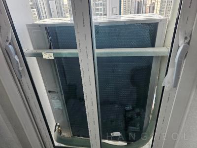 경기도 화성시 반송동 나루마을신도브래뉴아파트 시스템에어컨 기타