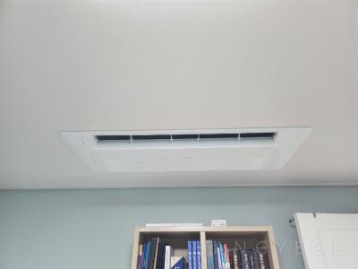 서울특별시 광진구 자양동 이튼타워리버2차 시스템에어컨 기타