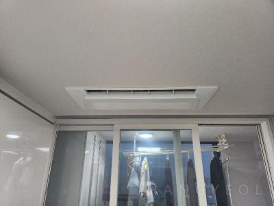 서울특별시 광진구 자양동 이튼타워리버2차 시스템에어컨 기타