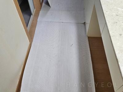 경기도 하남시 선동 미사강변 더샵 리버포레 시스템에어컨 기타