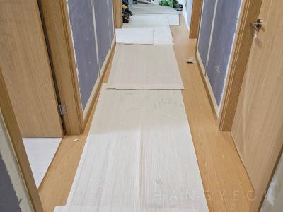 경기도 하남시 선동 미사강변 더샵 리버포레 시스템에어컨 기타