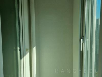 세종특별자치시 대평동 해들마을 6단지 시스템에어컨 기타
