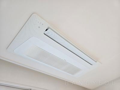 세종특별자치시 대평동 해들마을 6단지 시스템에어컨 기타