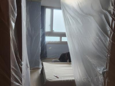 충청남도 아산시 탕정면 탕정삼성트라팰리스아파트 시스템에어컨 기타