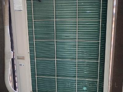 서울특별시 강남구 도곡동 타워팰리스 시스템에어컨 기타