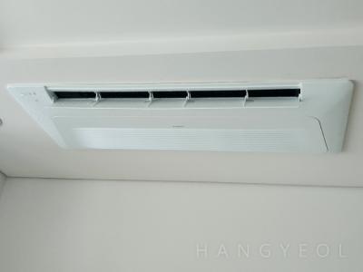 서울특별시 강남구 도곡동 타워팰리스 시스템에어컨 기타
