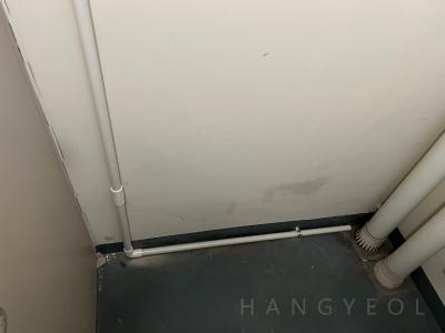 충청남도 아산시 탕정면 탕정삼성트라팰리스아파트 시스템에어컨 기타