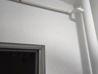 경기도 오산시 부산동 오산시티자이2차 시스템에어컨 기타