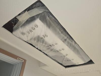 경기도 오산시 부산동 오산시티자이2차 시스템에어컨 기타