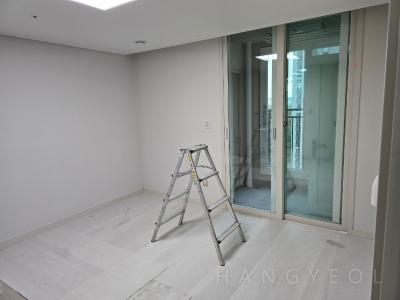 경기도 오산시 궐동 중흥S에듀파크 시스템에어컨 기타