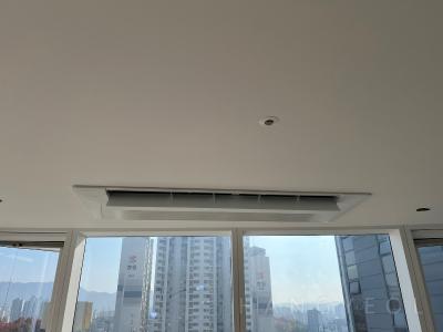 서울특별시 송파구 송파동 래미안송파파인탑 시스템에어컨 기타