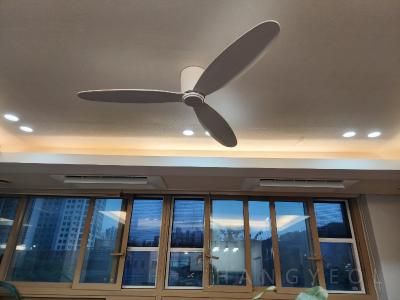 충청남도 아산시 탕정면 탕정삼성트라팰리스아파트 시스템에어컨 기타