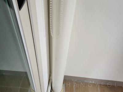 세종특별자치시 보람동 호려울마을9단지 시스템에어컨 기타