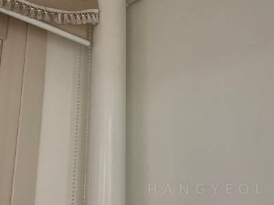세종특별자치시 보람동 호려울마을9단지 시스템에어컨 기타