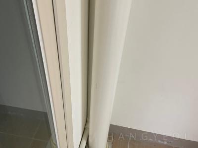 세종특별자치시 보람동 호려울마을9단지 시스템에어컨 기타