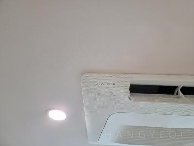 서울특별시 성북구 길음동 길음동동부센트레빌아파트 시스템에어컨 기타