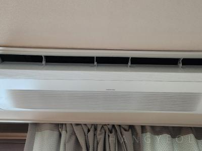 경기도 화성시 반송동 동탄 푸르지오하임 3 시스템에어컨 기타