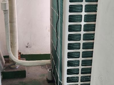 서울특별시 양천구 신정동 삼성 쉐르빌1 시스템에어컨 기타