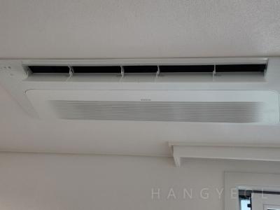 서울특별시 양천구 신정동 삼성 쉐르빌1 시스템에어컨 기타