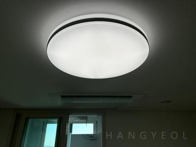 인천광역시 중구 중산동 한양수자인 시스템에어컨 기타