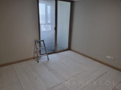 충청남도 아산시 탕정면 탕정삼성트라팰리스아파트 시스템에어컨 기타