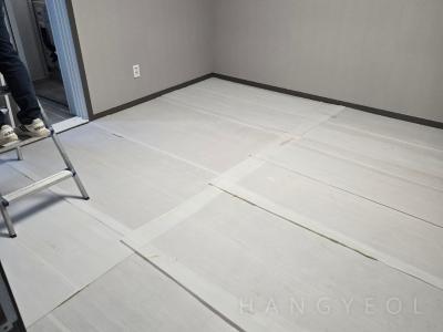 경기도 화성시 비봉면 화성비봉B2호반써밋 시스템에어컨 기타