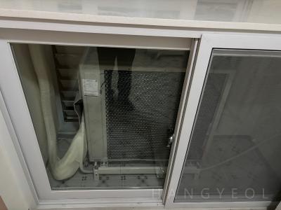 충청북도 청주시 흥덕구 오송읍 파라곤3차 시스템에어컨 기타