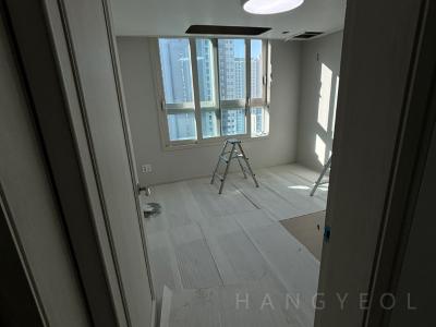 충청북도 청주시 흥덕구 오송읍 파라곤3차 시스템에어컨 기타