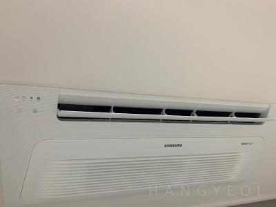 경기도 하남시 학암동 위례숲 우미린 시스템에어컨 기타