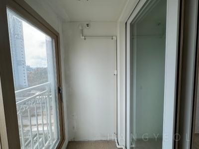 세종특별자치시 새롬동 새뜸마을12단지 시스템에어컨 기타