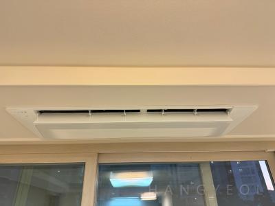 경기도 화성시 목동 힐스테이트 동탄 시스템에어컨 기타