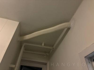 경기도 화성시 목동 힐스테이트 동탄 시스템에어컨 기타