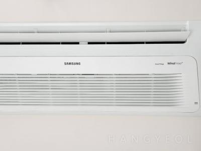 서울특별시 강남구 도곡동 타워팰리스 시스템에어컨 기타