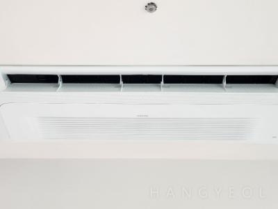 서울특별시 강남구 도곡동 타워팰리스 시스템에어컨 기타