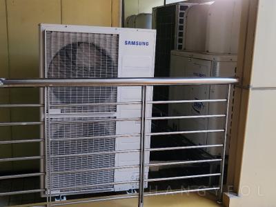 서울특별시 송파구 신천동 롯데캐슬골드 시스템에어컨 기타