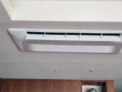 서울특별시 송파구 신천동 롯데캐슬골드 시스템에어컨 기타