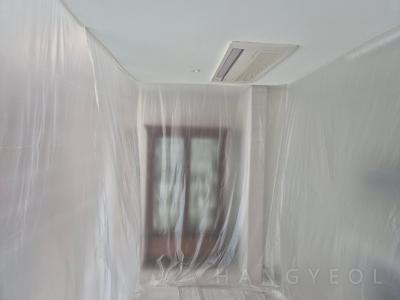 서울특별시 송파구 신천동 롯데캐슬골드 시스템에어컨 기타