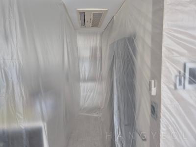 서울특별시 송파구 신천동 롯데캐슬골드 시스템에어컨 기타