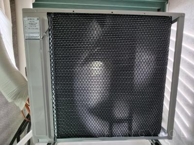 충청북도 청주시 흥덕구 복대동 지웰시티1차아파트 시스템에어컨 기타