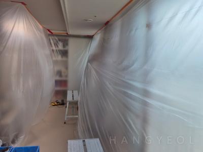 경기도 고양시 덕양구 향동동 DMC호반베르디움 더포레 4단지 시스템에어컨 기타