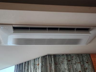 서울특별시 송파구 신천동 롯데캐슬골드 시스템에어컨 기타