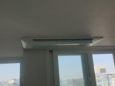 경기도 수원시 영통구 이의동 래미안 광교 시스템에어컨 기타